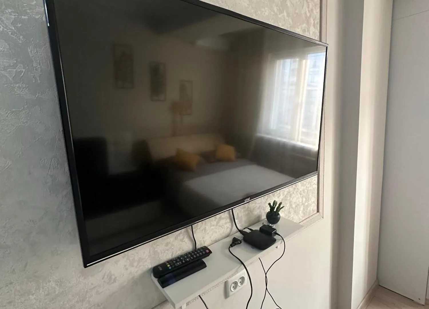 Deluxe Apartments In The Center Of Almaty Kazakhstan