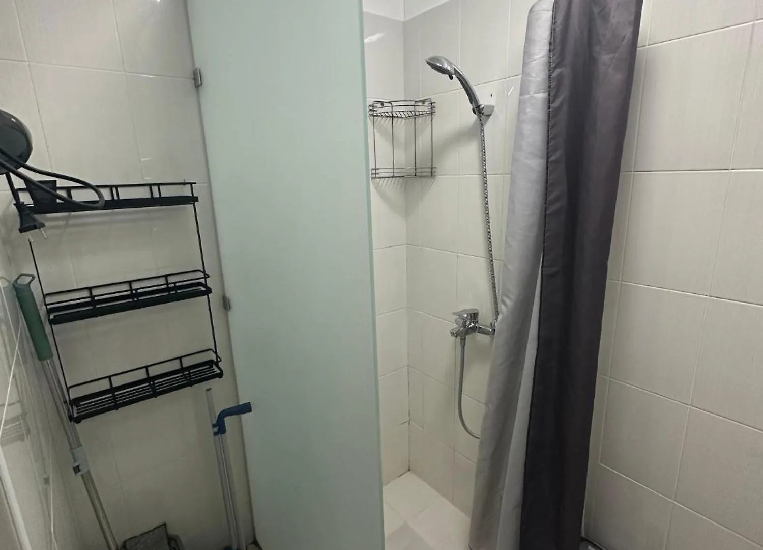 Deluxe Apartments In The Center Of Almaty Kazakhstan