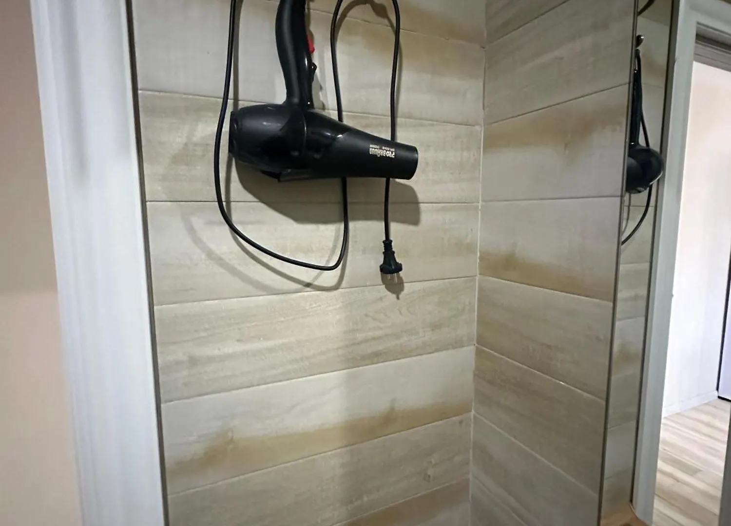 Deluxe Apartments In The Center Of Almaty